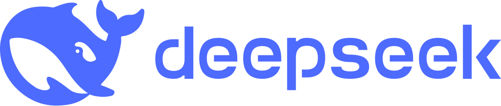 DeepSeek行业解决方案 | 快速插拔连接器 | UL连接器